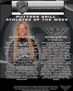 AOW